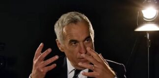 Categoria de vârstă la care candidatul Călin Georgescu a avut cel mai mare succes