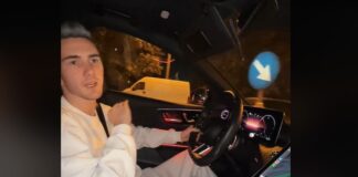 Cum se explică succesul lui Călin Georgescu pe TikTok. Un influencer recunoaște că a primit bani