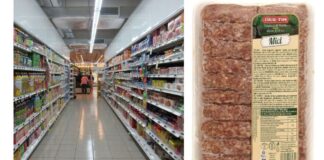 Micii românești, retrași de la vânzare într-o țară europeană. A fost emisă o alertă națională mici cris-tim