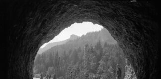 A fost atribuit contractul pentru cel mai lung tunel rutier din România. Ce lungime are și unde va fi construit