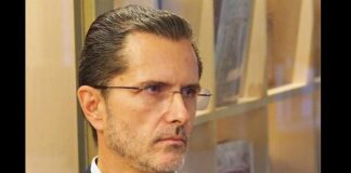 Ce spune Vasile Bănescu, fostul purtător de cuvânt al BOR, despre Călin Georgescu vasile bănescu