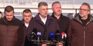 Marcel Ciolacu, reacție nervoasă după ce a anunțat că PSD iese de la guvernare: „Nu înseamnă că trebuie să mănânc de pe jos” Marcel Ciolacu