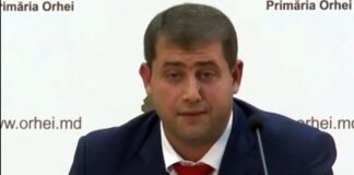 Oligarhul Ilan Șor, nervos după anularea alegerilor: „Sunteți împotriva NATO, pentru parteneriatul cu Rusia? Nu aveți nicio șansă să fiți ales”