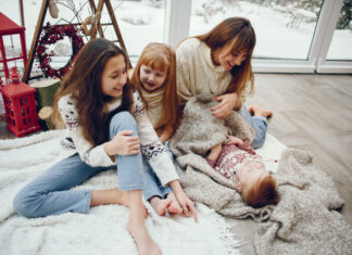 Soluții rapide pentru confort termic în casă: între aerotermă și convector