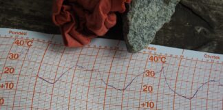 Cea mai caldă zi de 17 decembrie din istorie în orașe din sudul țării. Recorduri depășite temperatură record