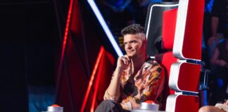 Tudor Chirilă, amenințat cu moartea. „Ăștia sunt adepții domnului Georgescu care nu suportă alte opinii” tudor chirilă