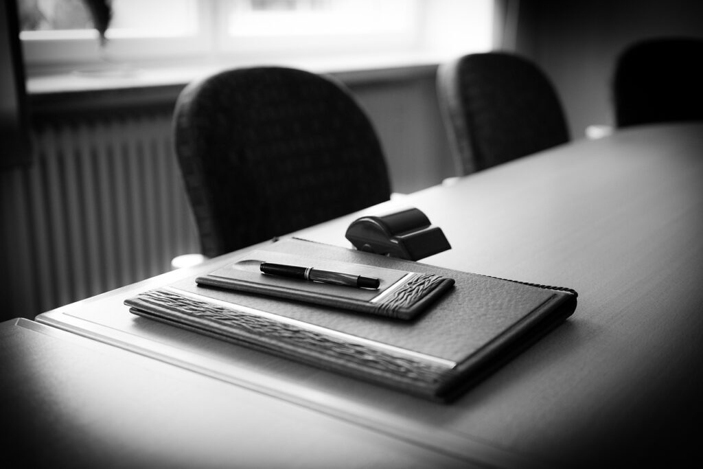 FOTO: CedricReinsch/Pixabay.com