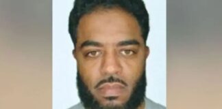 Cine este atacatorul care a intrat cu mașina în oamenii ce sărbătoreau Anul Nou în New Orleans, SUA