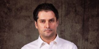 Economist: „Dacă aș fi angajat, mâine aș face primul drum la Registrul Comerțului pentru a face o firmă” radu georgescu