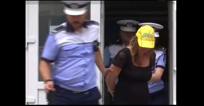 soferita-iasi șoferita iasi