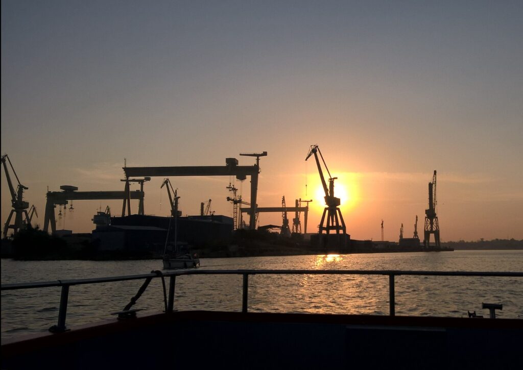 FOTO: Leontin I/Wikimedia Commons