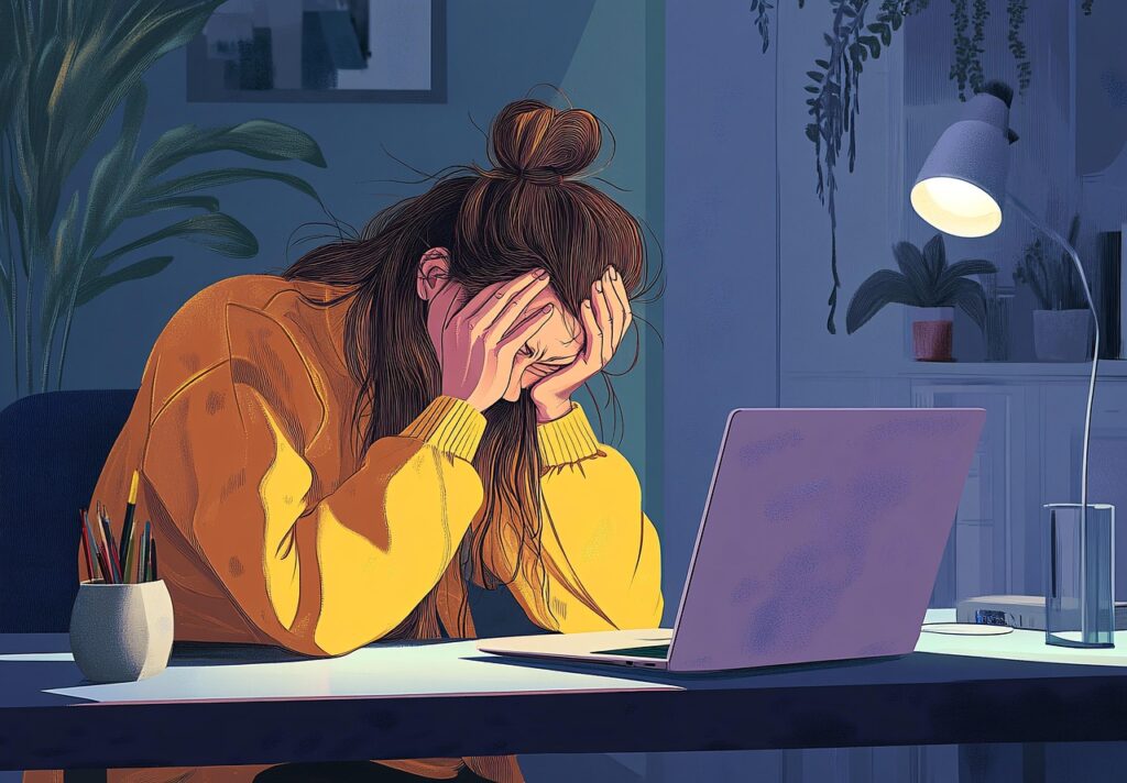 FOTO: TyliJura/Pixabay.com (AI)