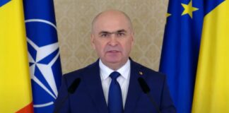 Bolojan: Se ia în calcul introducerea contribuției la sănătate în cazul pensiilor mari. CASS s-a introdus și în trecut, dar a fost declarată neconstituțională de CCR ilie bolojan