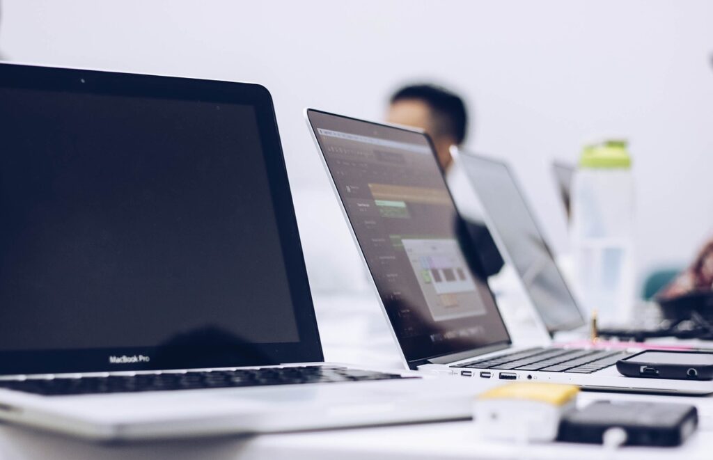 FOTO: StockSnap/Pixabay.com