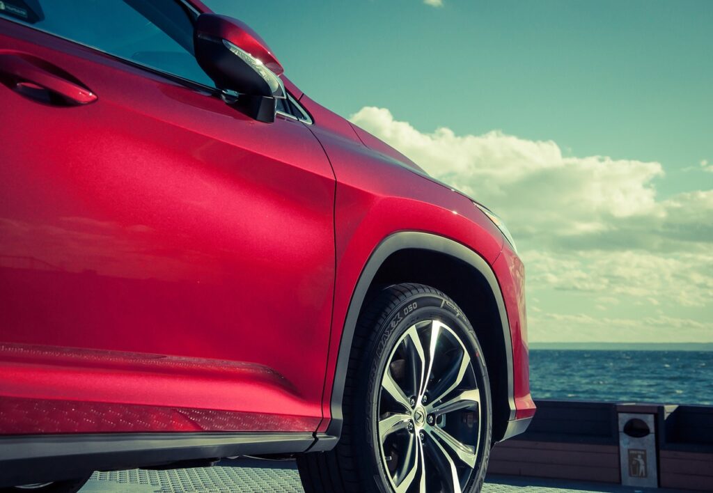 FOTO: piviso/Pixabay.com