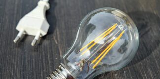 Ce spune ministrul Energiei despre riscul unui blackout în România FOTO: Couleur/Pixabay.com