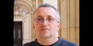 Cine este noul director al Muzeului Național de Istorie a României, după ce fostul manager a fost demis în urma furtului coifului și brățărilor dacice ovidiu țentea