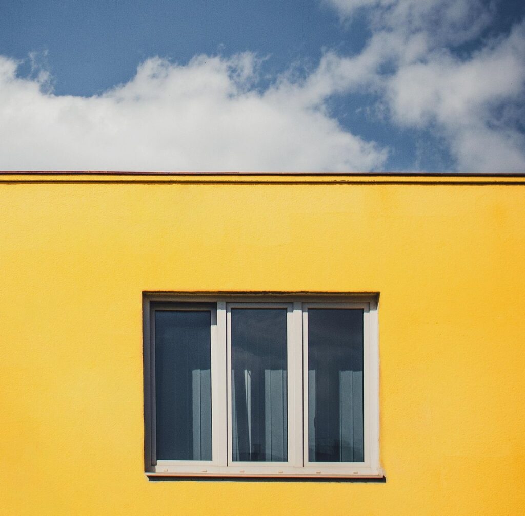 FOTO: music11/Pixabay.com