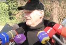 Gigi Becali