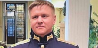 2 atașați militari ai Rusiei la București, declarați persona non grata pe teritoriul României: vor fi expulzați. Unul din ei apare în dosarul lui Călin Georgescu