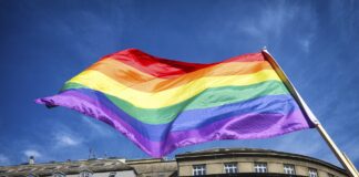 Ungaria a interzis paradele LGBTQ+. Parlamentul de la Budapesta a adoptat azi legea paradă pride