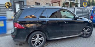 Un nou caz de sclavie descoperit în România. Două persoane nevoiașe, forțate să muncească într-un aprozar