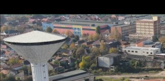 Se închide fabrica de vagoane Astra Rail Industries din Arad. 700 de angajați vor fi concediați astra rail arad