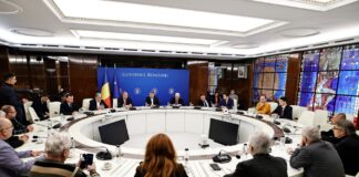 Două agenții importante din subordinea Guvernului au fuzionat. Dispar 371 de posturi guvernul româniei