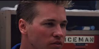 Actorul Val Kilmer, ce a jucat în Top Gun și Batman, a murit la vârsta de 65 de ani