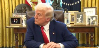 SUA și China au ajuns la un acord pentru a reduce tarifele vamale