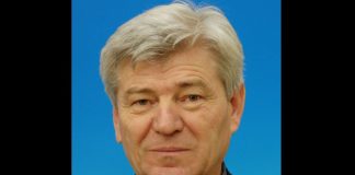 A murit Valeriu Tabără, fost ministru al Agriculturii