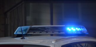 Amenințări trimise către sute de școli și spitale. Adolescent de 17 ani, ridicat de polițiști în București FOTO: fsHH/Pixabay.com