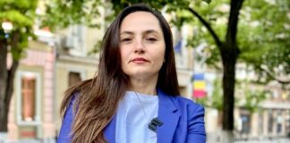 Grupul parlamentar POT de la Senat s-a desființat, după ce 2 senatori și-au dat demisia din partid