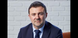 Primarul unui oraș anunță concedieri masive: „Angajările necontrolate au blocat bugetul orașului și au făcut imposibilă orice investiție” cornel gogan