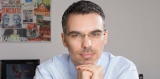 La ce prezență la vot în turul 2 se așteaptă directorul INSCOP Research remus ștefureac