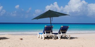 Câți bani vor cheltui românii în vacanța de vara aceasta și ce locuri preferă FOTO: PublicDomainPictures/Pixabay/com