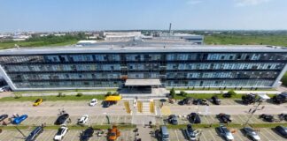 Un gigant auto anunță concedieri masive în România. 870 de angajați rămân fără loc de muncă