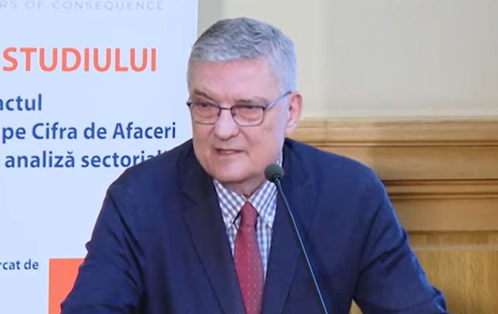 daniel dăianu