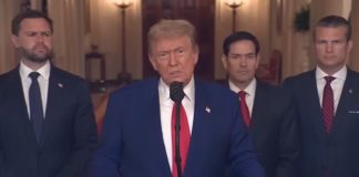 Donald Trump spune că SUA va primi până la 50 de milioane de barili de petrol din Venezuela