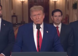 Trump, de Ziua Națională a României: SUA și România împărtășesc un parteneriat puternic și în creștere