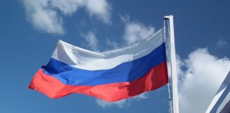 O diplomată română a fost agresată în Rusia. Se bănuiește că ar fi agenți FSB FOTO: betexion/Pixabay.com