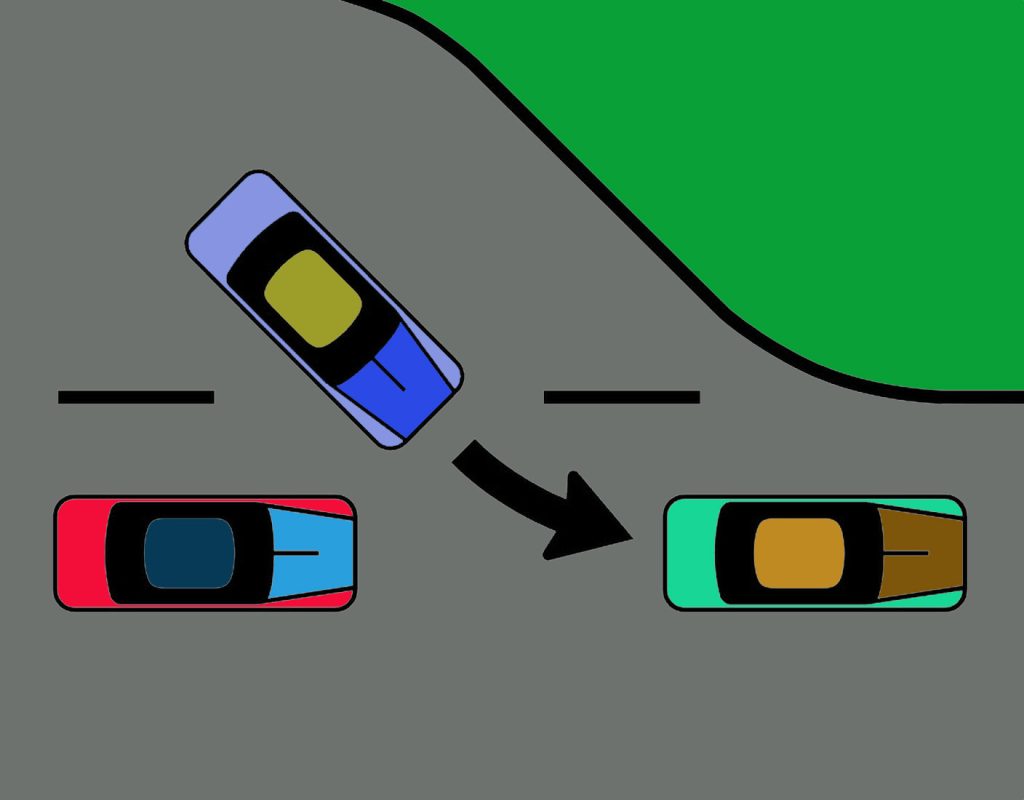 Regula fermoarului FOTO: Wikimedia Commons