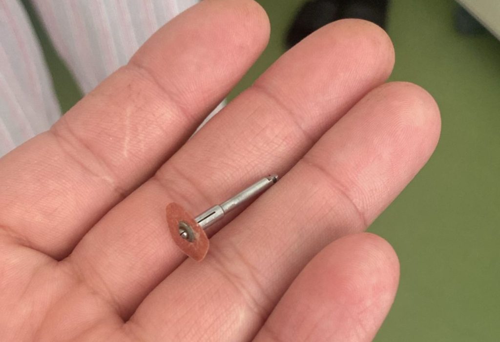 FOTO: ziaruldeiasi.ro