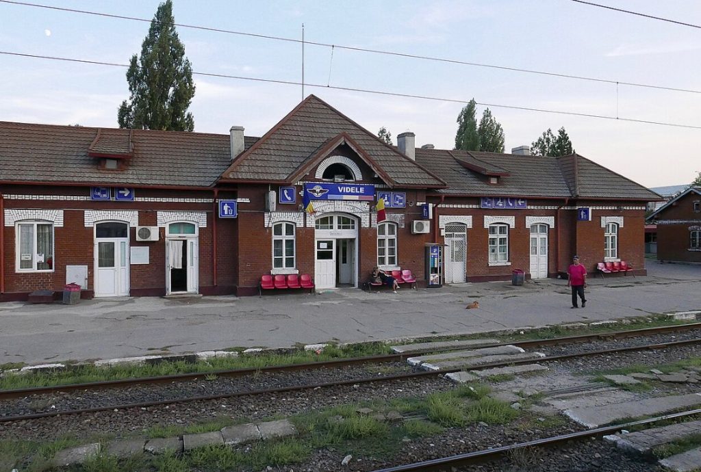 FOTO: Wikimedia Commons