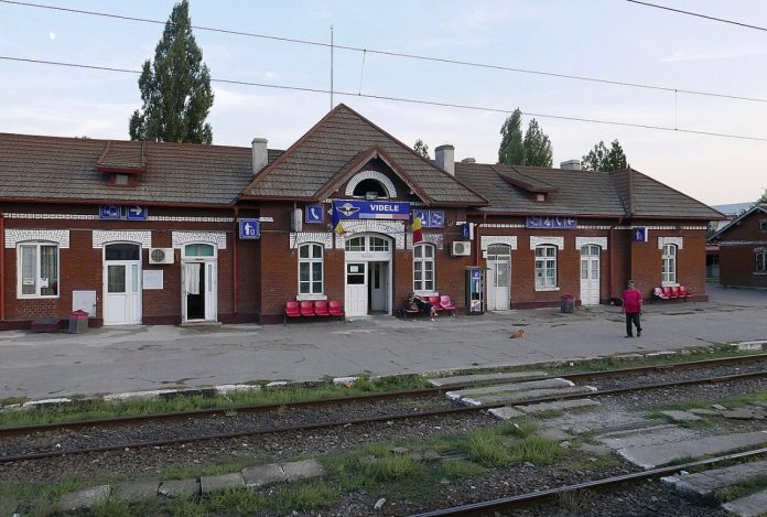 FOTO: Wikimedia Commons