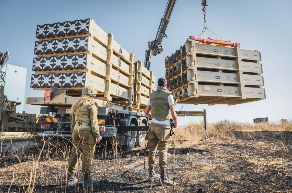 FOTO: Wikimedia Commons