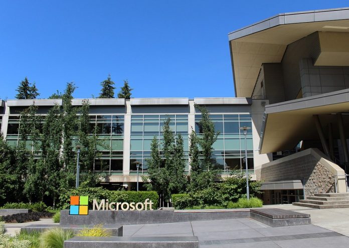 FOTO: Wikimedia Commons