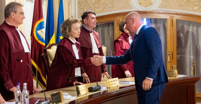 ccr-poza ccr bolojan