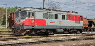 TOP 20. Companiile de stat cu cele mai mari datorii la bugetul României cfr marfă