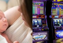 3 măsuri care nu fac cinste Guvernului Bolojan. O mamă cu 1.600 de lei/lună pierde 10%, dar un jucător la cazinou nu plătește nimic la aceeași sumă impozit taxe mame